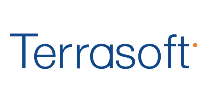 Partner logo