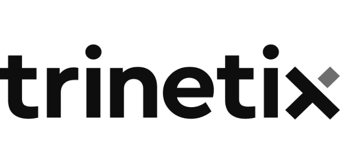 Partner logo