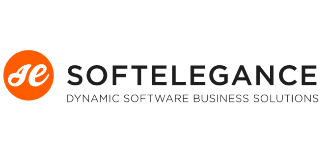 Partner logo