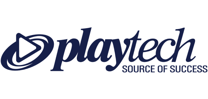 Partner logo