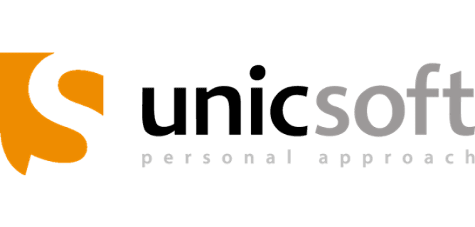 Partner logo
