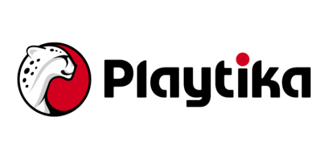 Partner logo