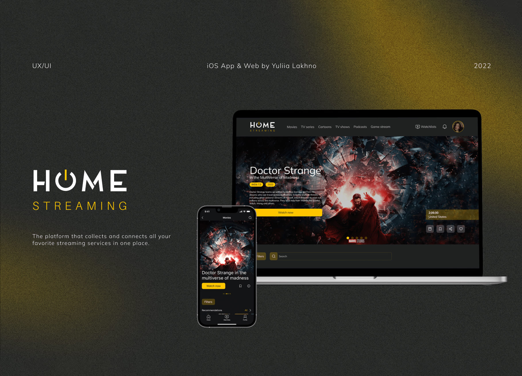 home-streaming_1