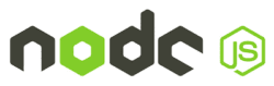 Що таке Node JS простими словами - фото №1