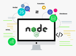 Що таке Node JS простими словами - фото №2