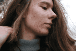 Як навчитися обробляти фотографії у фотошопі? Редагуємо фото правильно - фото №2