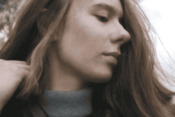 Як навчитися обробляти фотографії у фотошопі? Редагуємо фото правильно - фото №4