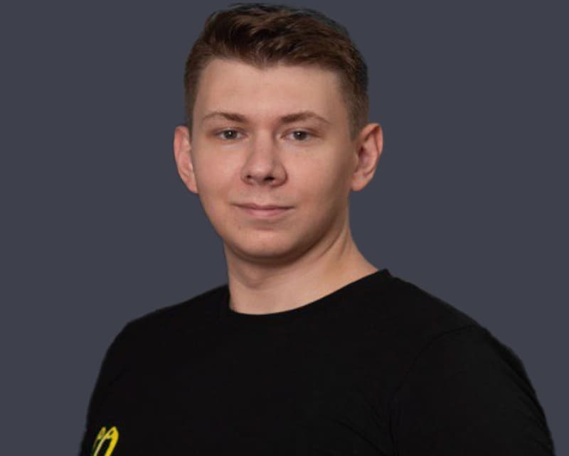 Сергій Алпатов