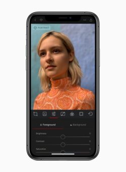 Топ-8 найкращих додатків Apple за версією Apple Design Awards 2020 - фото №1