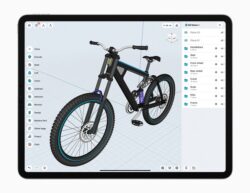 Топ-8 найкращих додатків Apple за версією Apple Design Awards 2020 - фото №3