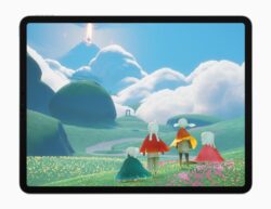 Топ-8 найкращих додатків Apple за версією Apple Design Awards 2020 - фото №6