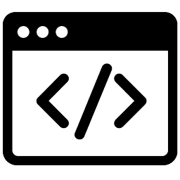 Skill Icon