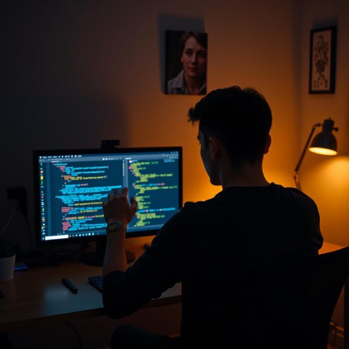 Курси з HTML та CSS