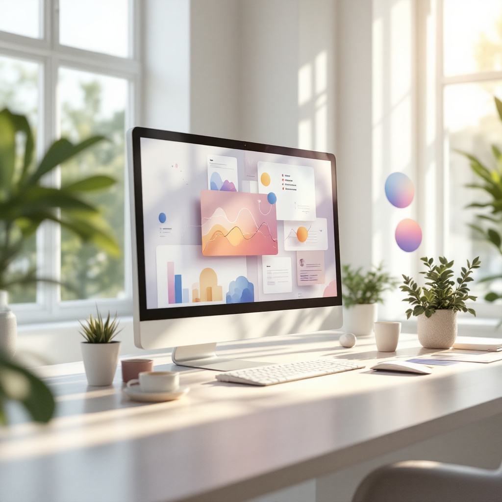 Курси Full Stack UX/UI design