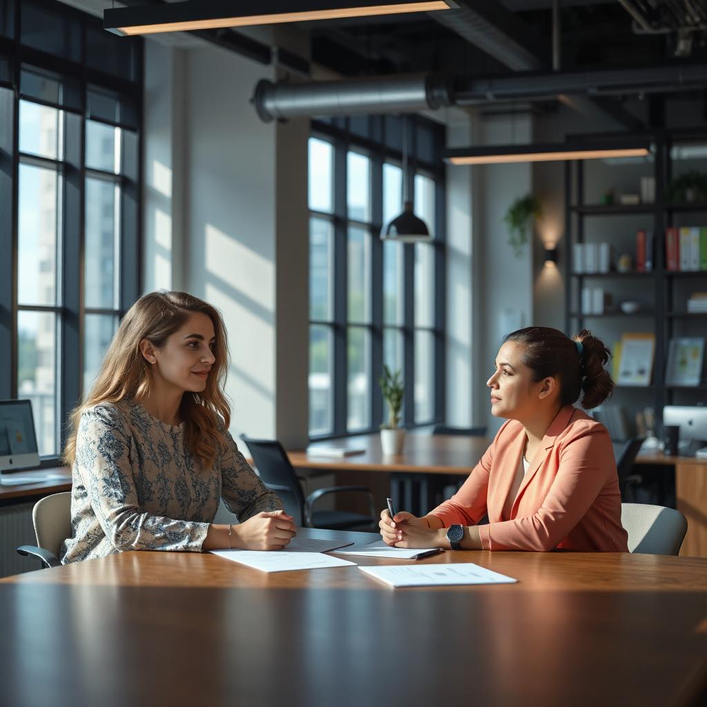 Курс HR Generalist