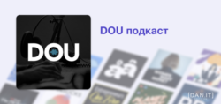 Добірка цікавих українських подкастів для IT-спеціалістів - фото №2