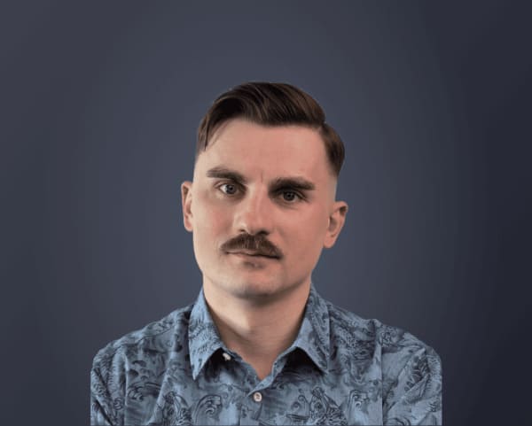 Сорока Ігор
