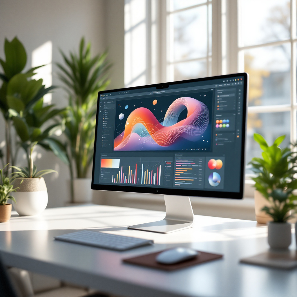 Курси UX Product Design