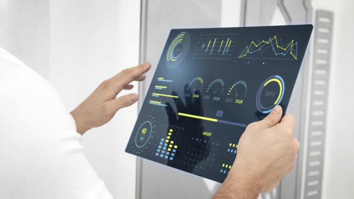 З чого почати шлях у Data Analytics: покрокове керівництво для новачків 2025 року - фото №3