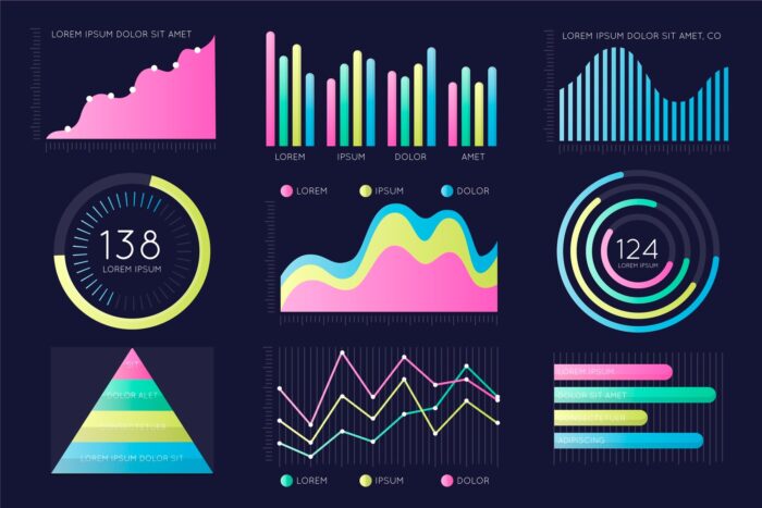 5 ключових навичок Data-аналітика: керівництво для початківців 2025 року - фото №3