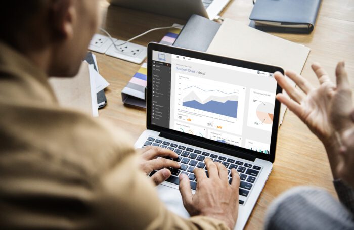 З чого почати шлях у Data Analytics: покрокове керівництво для новачків 2025 року - фото №2