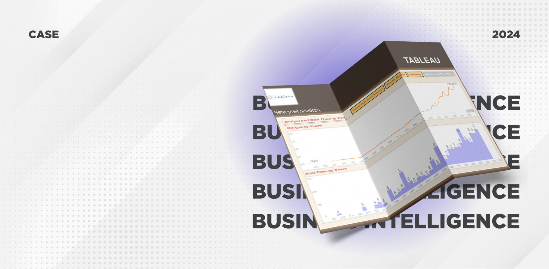 Финальный проект курса Data Analytics