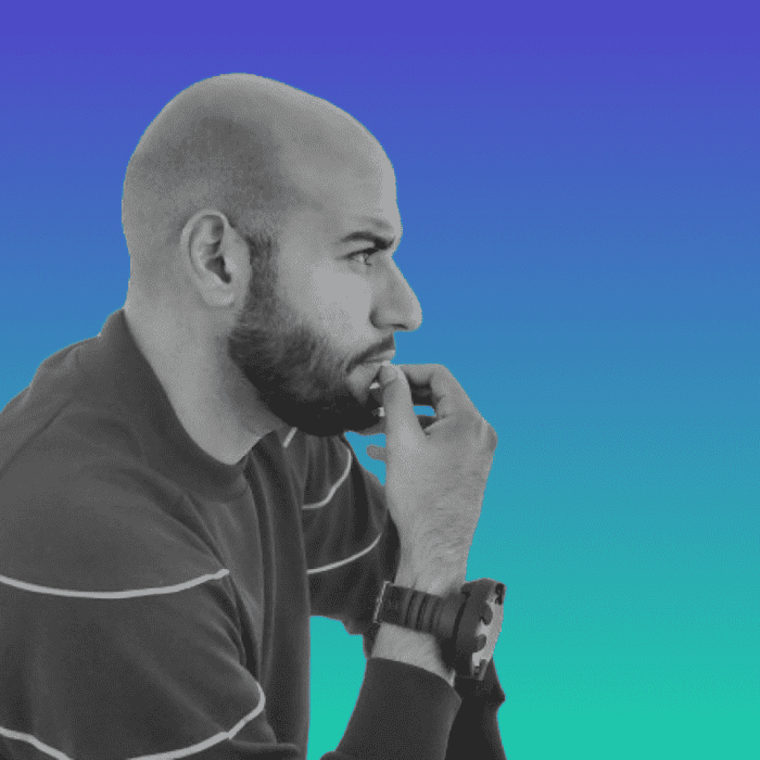 Професія Frontend-розробник: історії успіху випускників DAN-IT - фото №1