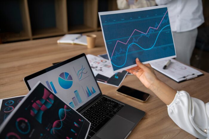10 головних запитань на співбесіді Data Analyst: як відповідати у 2025 році - фото №2