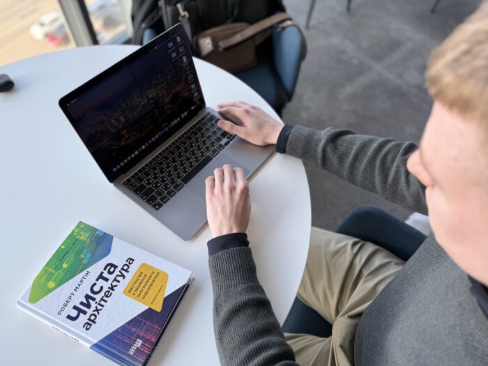 Від офісного працівника до Data Scientist: покрокове керівництво зі зміни професії - фото №3