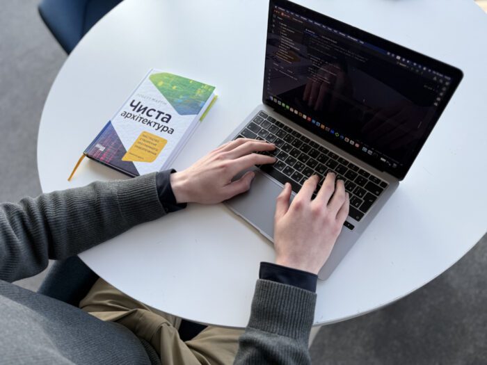 Від офісного працівника до Data Scientist: покрокове керівництво зі зміни професії - фото №4