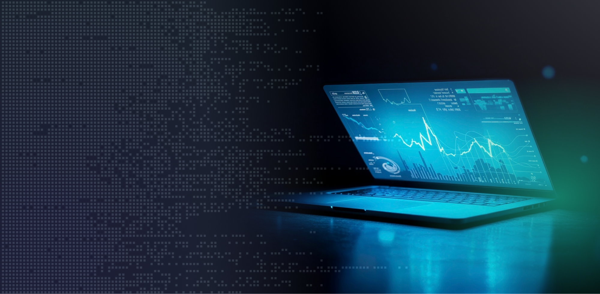Data Science или Python-разработка?