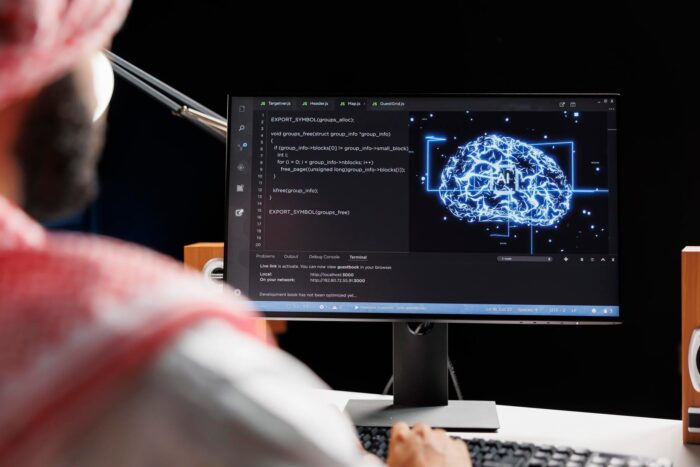 ChatGPT: повне керівництво з використання AI-асистента у 2025 році - фото №2