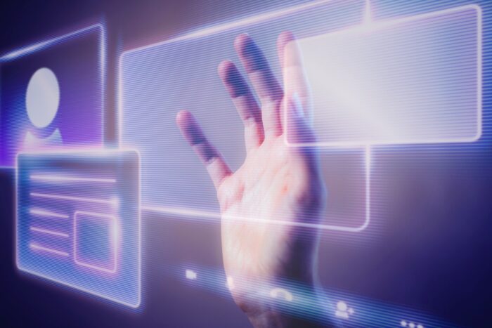 ChatGPT: повне керівництво з використання AI-асистента у 2025 році - фото №3