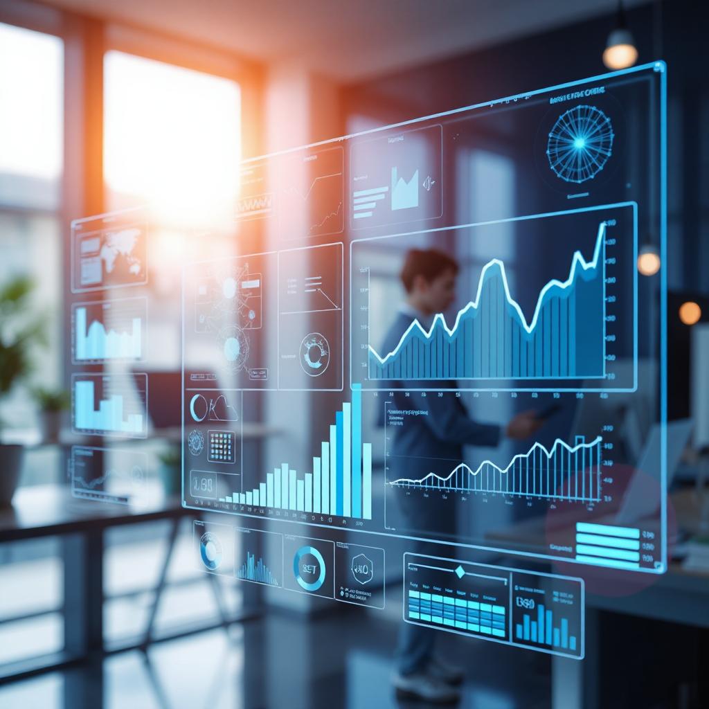 Курс Data Science з нуля