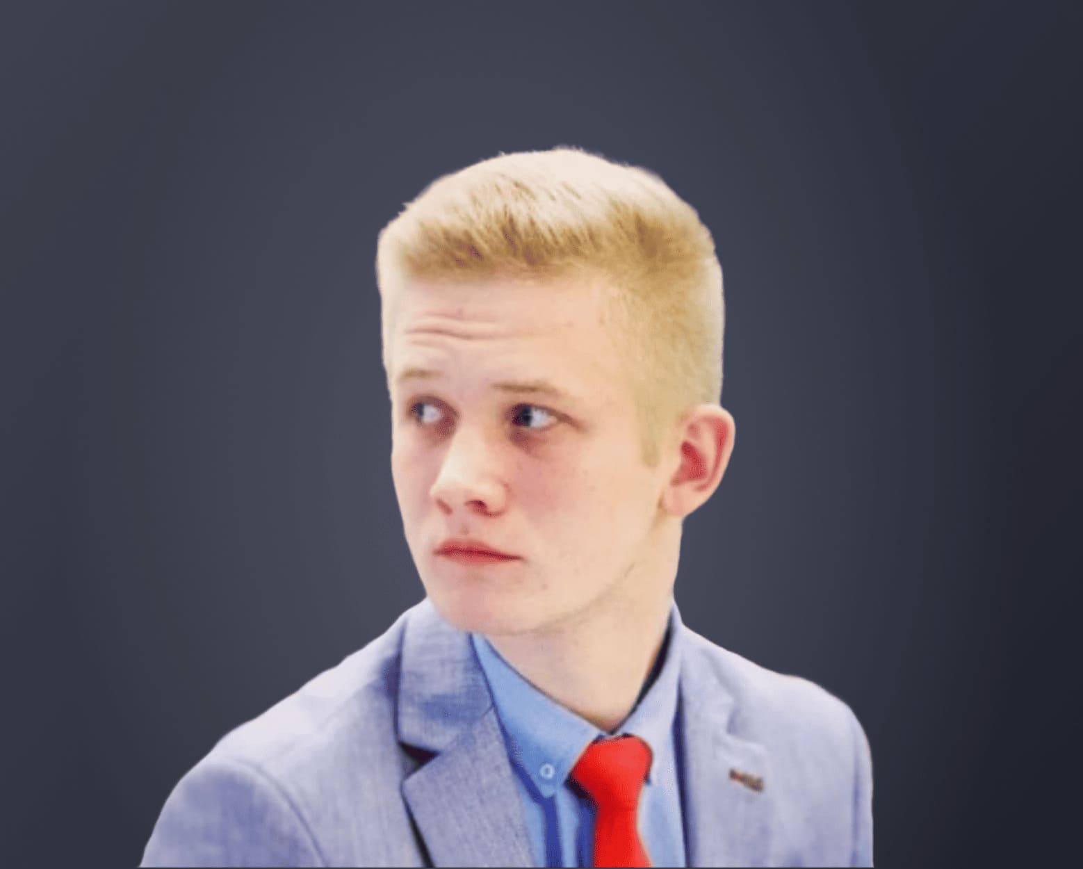 Єлісєєв Олександр