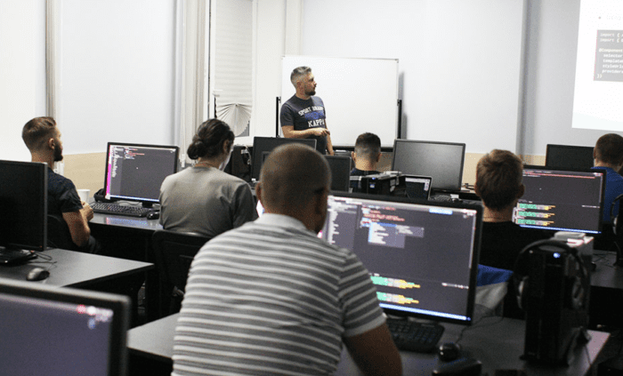 Як оцінити якість IT-курсів: на що звертати увагу під час вибору - фото №1