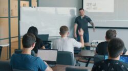 Як оцінити якість IT-курсів: на що звертати увагу під час вибору - фото №2