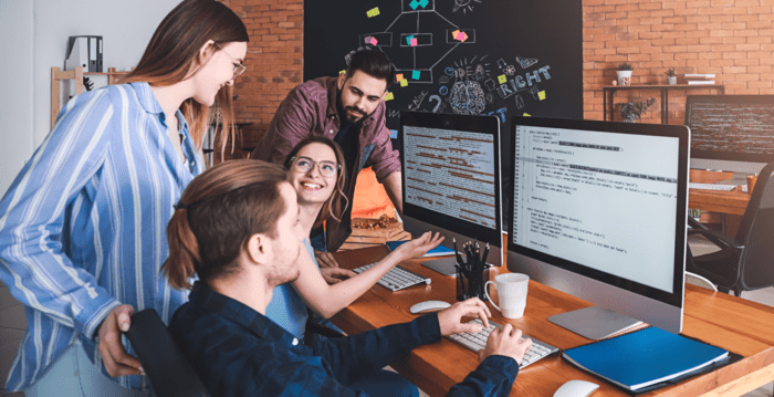 Як оцінити якість IT-курсів: на що звертати увагу під час вибору - фото №4