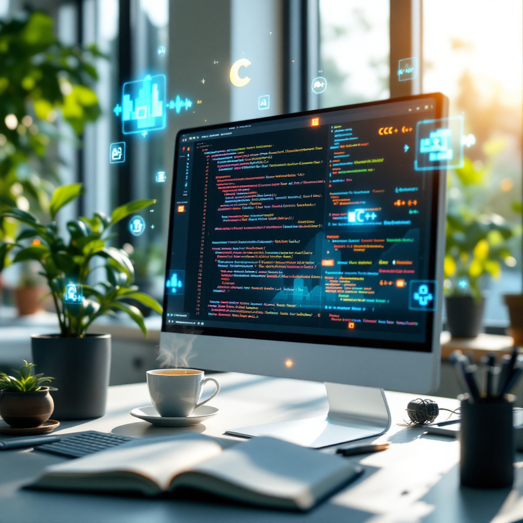 Курси Python for Data Science