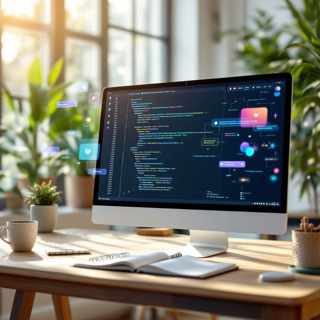 Курс Python з нуля