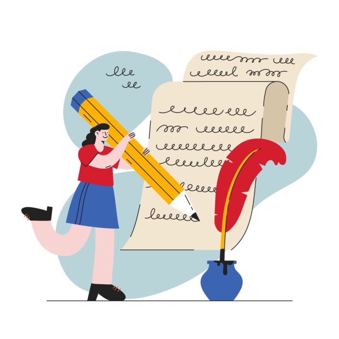 Як змусити слова працювати на вас: секрети сильного тексту - фото №2