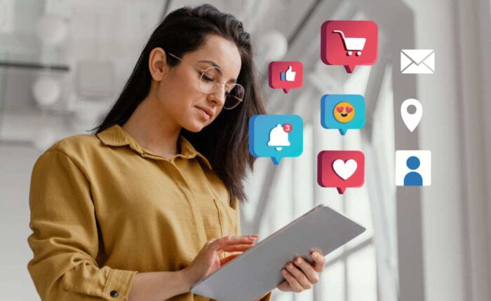 АІ в SMM: Як новачок може стати експертом за допомогою 5 інструментів - фото №1