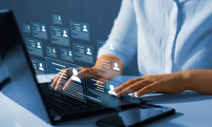 Як визначити свої сильні сторони та обрати напрямок в IT - фото №1