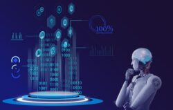 АІ в SMM: Як новачок може стати експертом за допомогою 5 інструментів - фото №3