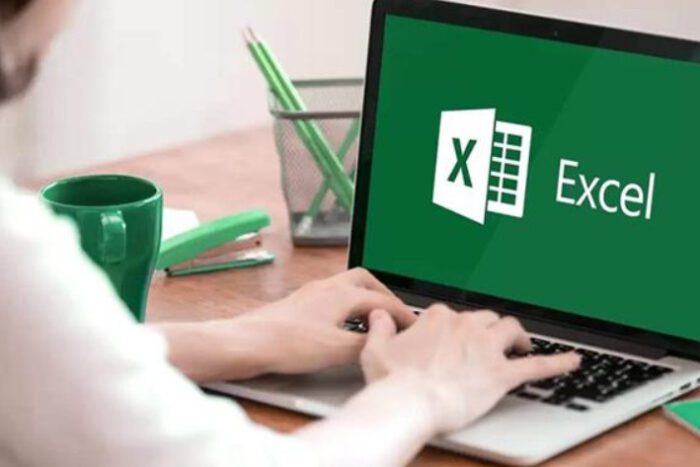 Як Excel допоможе оптимізувати Вашу роботу і відкрити шлях в IT? - фото №3