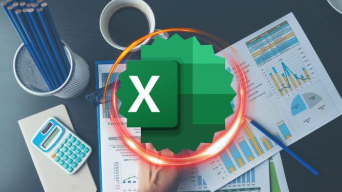 Як Excel допоможе оптимізувати Вашу роботу і відкрити шлях в IT? - фото №2