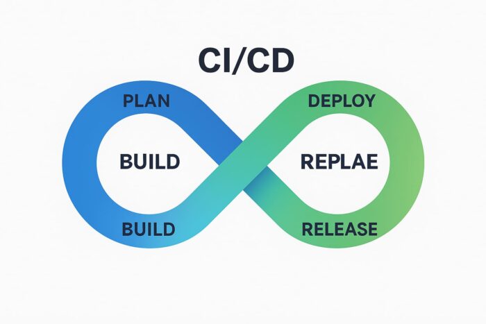 DevOps з нуля: як новачку увійти в професію у 2025 році в Україні - фото №3