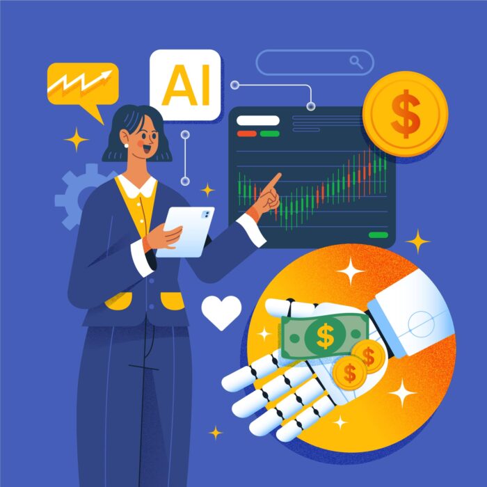 AI замінить чи підсилить? Розбір по популярних професіях - фото №3
