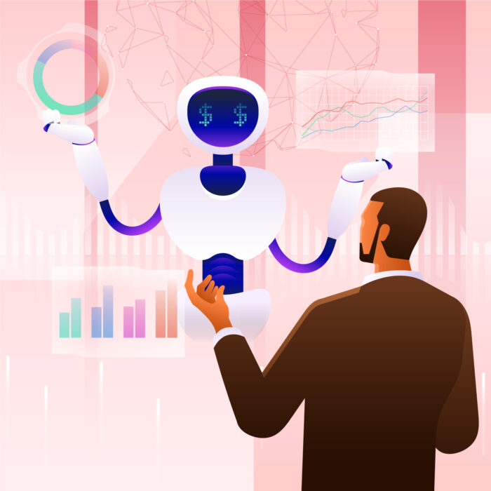 5 AI-інструментів, які замінять персонального асистента і зменшать рівень тривоги - фото №1