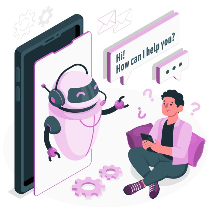5 AI-інструментів, які замінять персонального асистента і зменшать рівень тривоги - фото №2